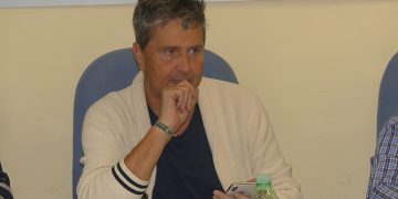 La Asociación Provincial de Autoescuelas de Cuenca reelige a Rafael Lozano