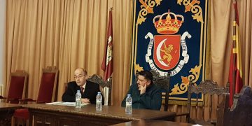 La campana de Huete que alumbra la mezquita mayor de Fez desde el asedio que sufrió en 1172