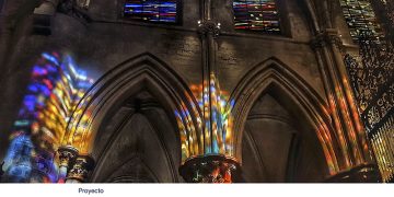 La Catedral de Cuenca pone en marcha el proyecto de limpieza y conservación de sus obras de arte