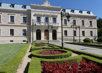 La Diputación de Cuenca publica la convocatoria para deportistas destacados dotada  con 35.000 euros