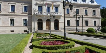 La Diputación de Cuenca publica la convocatoria para deportistas destacados dotada  con 35.000 euros