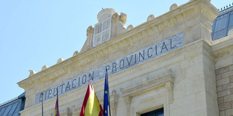 La Diputación de Cuenca resuelve las ayudas para programas deportivos dedicadas a ayuntamientos y dotadas con 160.000 euros