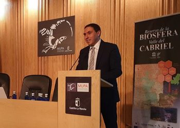 La Diputación de Cuenca tendrá por primera vez una partida dedicada a luchar contra el cambio climático en los presupuestos de 2020