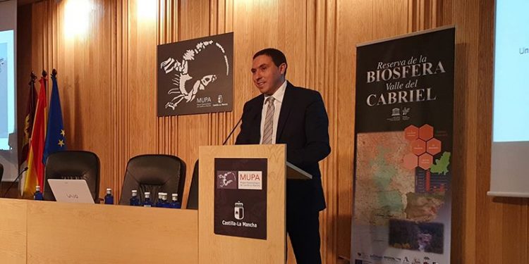 La Diputación de Cuenca tendrá por primera vez una partida dedicada a luchar contra el cambio climático en los presupuestos de 2020