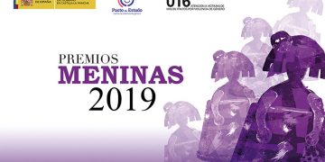 La Escuela de Arte “Cruz Novillo” de Cuenca, Premio Menina 2019 por su proyecto audiovisual “Cómo te suena”