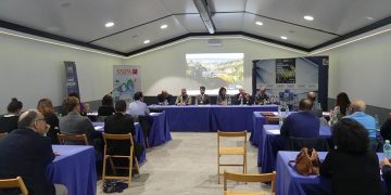 La futura Estrategia regional contra la Despoblación de Castilla-La Mancha incluirá el apoyo a la transformación digital del medio rural