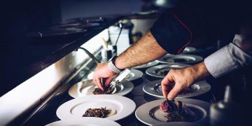 La Junta convoca la cuarta edición de los premios ‘Miguel de Cervantes’ para reconocer la excelencia gastronómica de la región