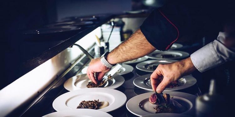 La Junta convoca la cuarta edición de los premios ‘Miguel de Cervantes’ para reconocer la excelencia gastronómica de la región