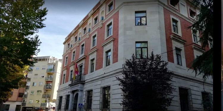 La Junta de Personal de funcionarios de la Junta de Comunidades pide a Page retirar el decreto de Personal Directivo Profesional