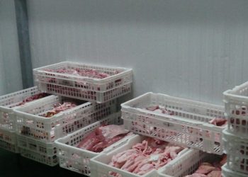 La patronal conquense avanza que las exportaciones superan ligeramente a las del año anterior