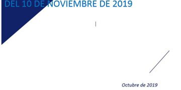 La patronal conquense pide al nuevo Gobierno impulsar la innovación, la digitalización y la internacionalización