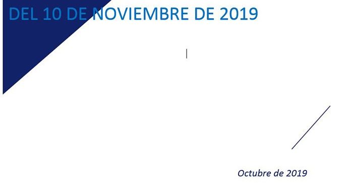La patronal conquense pide al nuevo Gobierno impulsar la innovación, la digitalización y la internacionalización La patronal conquense pide al nuevo Gobierno impulsar la innovación, la digitalización y la internacionalización