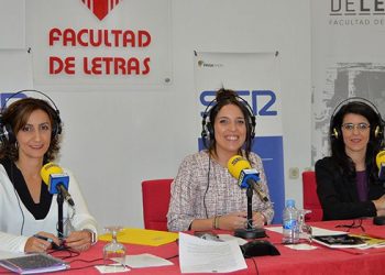 La UCLM cierra en Ciudad Real el foro de reflexión sobre la violencia económica contra las mujeres