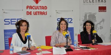 La UCLM cierra en Ciudad Real el foro de reflexión sobre la violencia económica contra las mujeres