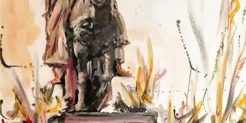 La V. H. de Jesús entrando en Jerusalén celebra este fin de semana sus primeros Cultos en El Salvador