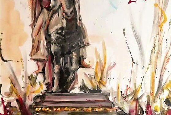 La V. H. de Jesús entrando en Jerusalén celebra este fin de semana sus primeros Cultos en El Salvador La V. H. de Jesús entrando en Jerusalén celebra este fin de semana sus primeros Cultos en El Salvador