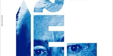 “Lo que arde”, “Regresa El Cepa” y “El hombre que diseñó España” cierran este sábado la Semana de Cine de Cuenca