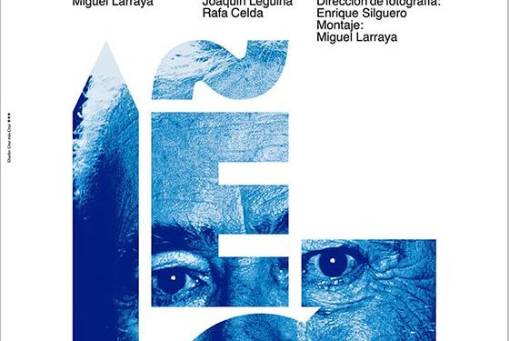 “Lo que arde”, “Regresa El Cepa” y “El hombre que diseñó España” cierran este sábado la Semana de Cine de Cuenca “Lo que arde”, “Regresa El Cepa” y “El hombre que diseñó España” cierran este sábado la Semana de Cine de Cuenca