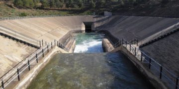 Los Ribereños reclaman coherencia a la Junta ante la intención de solicitar un trasvase para las Tablas de Daimiel