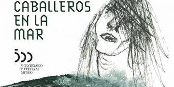 A la venta las entradas del musical narrativo-pictórico y cena temática “Caballeros en la mar” en Uclés