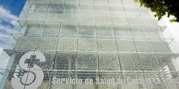 Publicado el Acuerdo Marco para el suministro de medicamentos en los centros del sistema sanitario público de Castilla-La Mancha