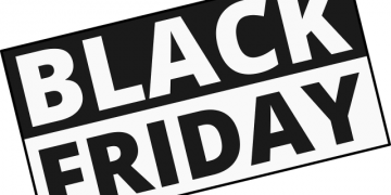 Una nueva encuesta muestra que el 18 % de personas se arrepienten de lo que compraron el pasado Black Friday