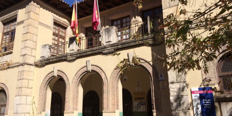 Varios colegios de Cuenca celebrarán, viendo la obra “Elmer el Diferente”, el Día Internacional del Niño