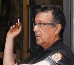 Verdades del barquero…