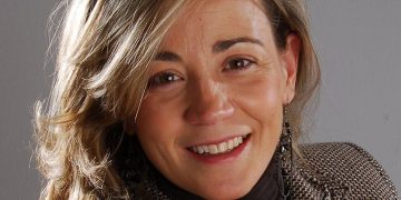 2019, un año de proyectos para las mujeres rurales