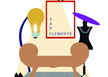 ACESANC promociona el sector del comercio a través del proyecto “San Clemente, tu sitio de compras”