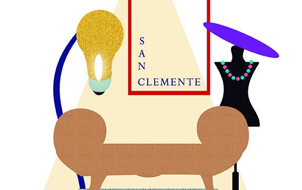 ACESANC promociona el sector del comercio a través del proyecto “San Clemente, tu sitio de compras” ACESANC promociona el sector del comercio a través del proyecto “San Clemente, tu sitio de compras”