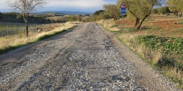 Alcaldes y portavoces del PP de Cuenca denuncian “la traición” del PSOE de Page al rechazar incluir en los Presupuestos de 2020 inversiones para sus municipios