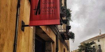 Buen balance del primer mes de funcionamiento del convenio de promoción del Museo a través de la Catedral