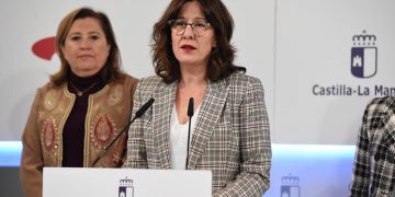 Castilla-La Mancha aprobará esta semana un presupuesto para 2020 que dará estabilidad y reforzará los servicios públicos