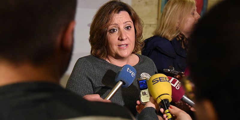 Castilla-La Mancha recibirá cerca de 37 millones de euros a través de Incentivos Regionales para respaldar una inversión total de 225 millones