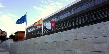 Castilla-La Mancha registró durante 2018 un total de 87 nuevos casos de VIH