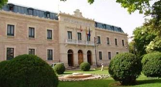 CCOO revalida su liderazgo sindical en la Diputación de Cuenca