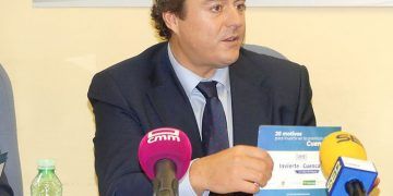 CEOE-Cepyme Cuenca resalta que 2019 ha sido el año en el que ha arrancado “Invierte en Cuenca”