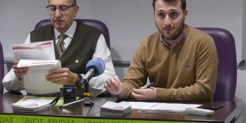 Cruz Roja Cuenca necesita juguetes nuevos para 400 niños y niñas
