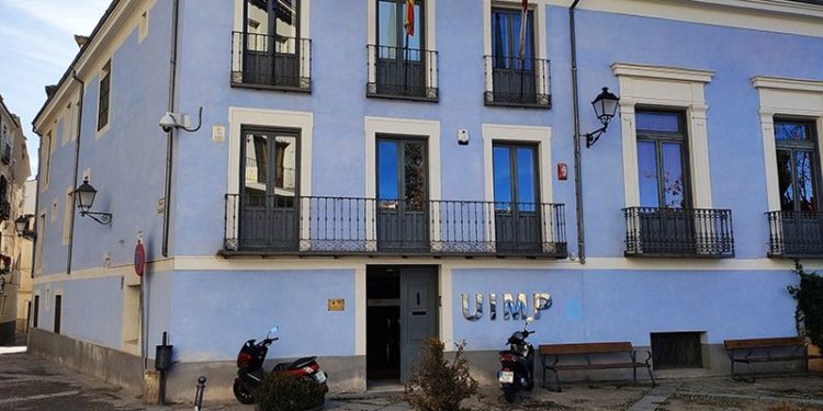 Cuenca acoge la XX Edición del Seminario Sobre Legislación Y Política Urbanística