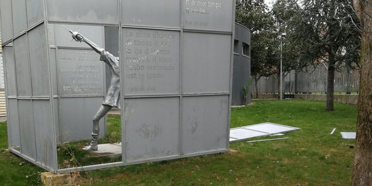 Desactivado el Plan Específico por Fenómenos Meteorológicos Adversos en toda Castilla-La Mancha tras contabilizar 693 incidentes por lluvias y viento