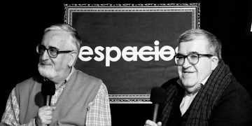 Diálogos en el Iberia vuelven por Navidad