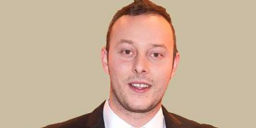 El abogado conquense Pedro Albares reconocido por Best Lawyers en derecho penal