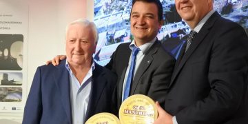 El DOCM publica este viernes la convocatoria de ayudas por importe de dos millones de euros para la promoción de los alimentos de calidad diferenciada