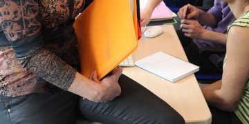 El DOCM publica la resolución de la convocatoria del proyecto de Innovación Educativa ‘Observa y transforma’, que llegará a más de 800 docentes