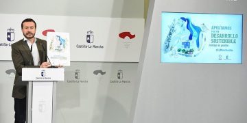 El Gobierno de Castilla-La Mancha celebra la Cumbre del Clima con numerosas actividades en toda la región para concienciar del desafío que supone el cambio climático