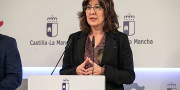 El Gobierno de Castilla-La Mancha destina más de seis millones de euros a formar y orientar a 805 jóvenes a través del programa Formación Plus