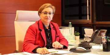 El Gobierno de Castilla-La Mancha mantiene los pagos del Ingreso Mínimo de Solidaridad e incluso ha aumentado su presupuesto en 2019