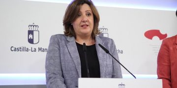 El Gobierno de Castilla-La Mancha pone cerca de 52 millones de euros a disposición de 851 ayuntamientos para las personas desempleadas de larga duración