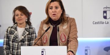 El Gobierno regional abrirá los comedores escolares en Navidad a más de 3.500 alumnas y alumnos de familias en situación desfavorecida